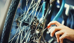 road-bicycle-tune-up