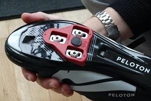 take-off-peloton-shoes