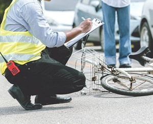 walk-bike-instead-law-car-commercials