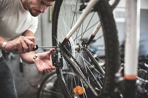 what-is-included-in-a-bike-tune-up