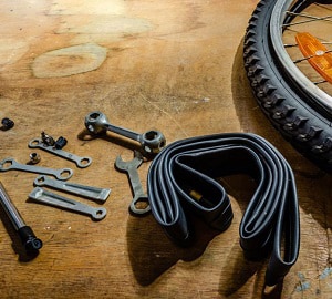 how-much-are-inner-tubes-for-bikes