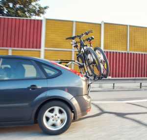 automotive-bicycle-racks