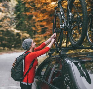 bike-rack-types