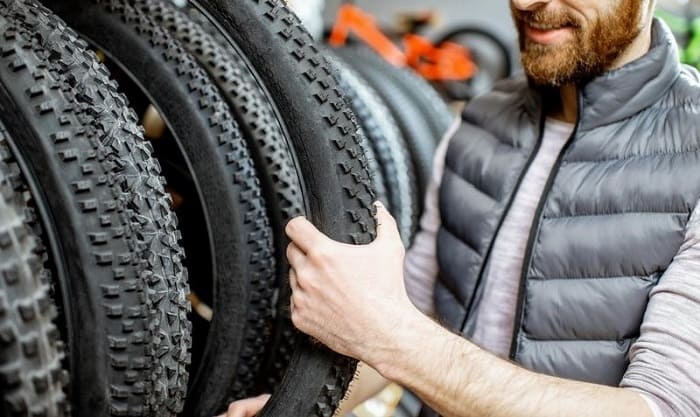 bike-tire-tubes