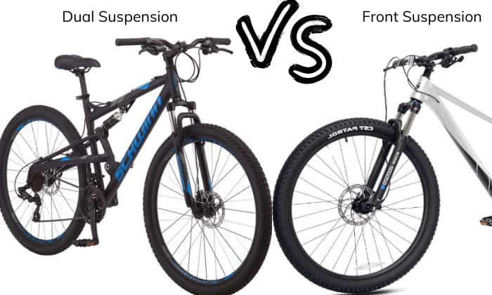 bike-with-dual-suspension