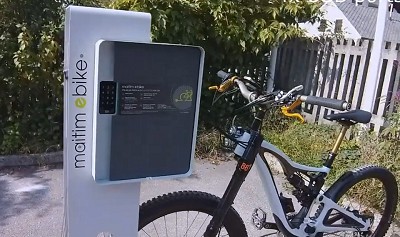 charge-electric-bike