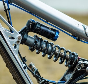 dual-suspension-mtb