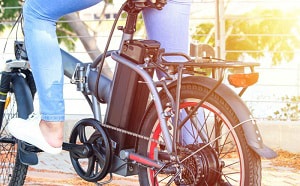 ebike-battery-life