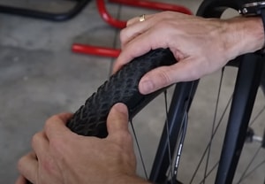 how-full-should-bike-tires-be