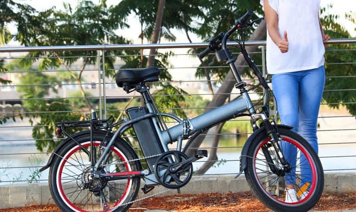 how-long-to-charge-e-bike-battery
