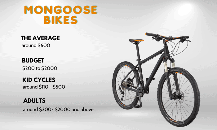 mongoose-bicycle