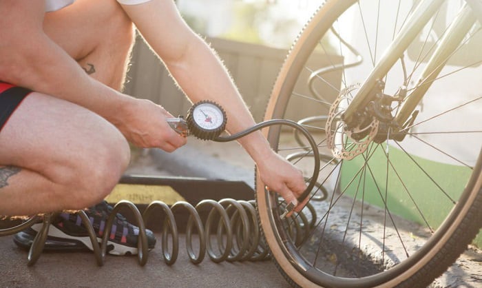 psi-for-hybrid-bike-tires