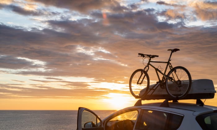 rear-bike-rack