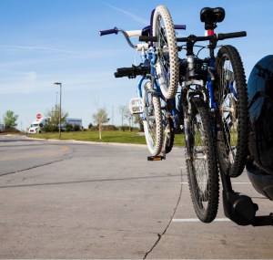 roof-rack-vs-hitch-rack