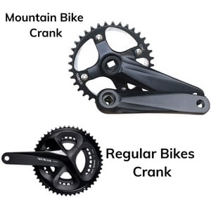 tool-to-tighten-bike-crank