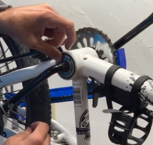 How to Tighten Bike Crank A Step by Step Guide