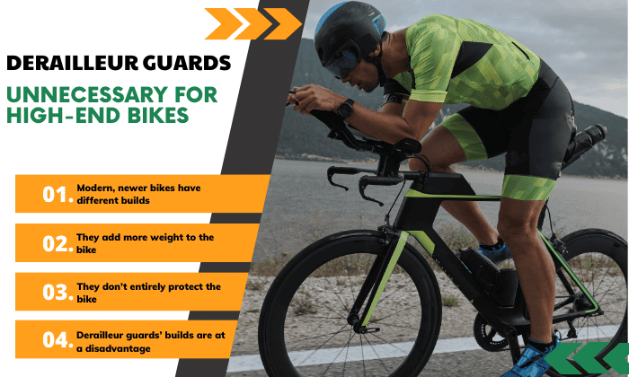 Derailleur-Guards-Unnecessary-for-High-end-Bikes