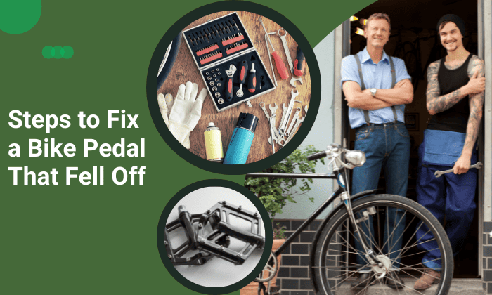 Steps-to-fix-a-bike-pedal-crank