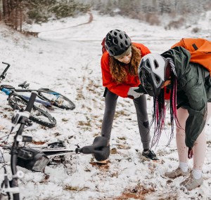 bike-derailleur-avoid-injure