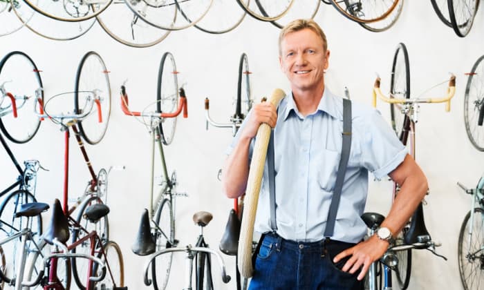 bike-shop-owner-salary