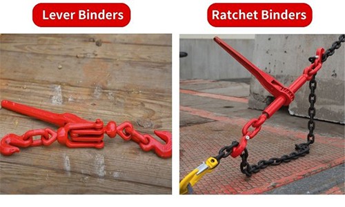 binders-for-chains.