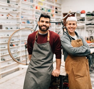 owning-a-bike-shop