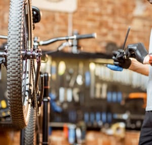 prepare-to-fix-a-bike-pedal-that-keeps-falling-off