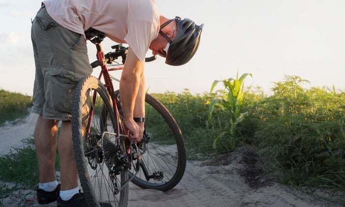 riding-100-miles-on-a-bike