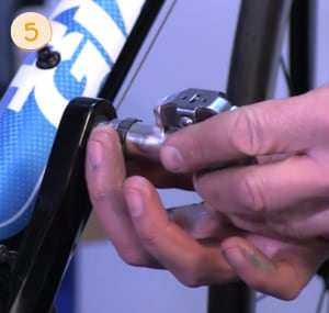 step-5-to-fix-bicycle-pedal