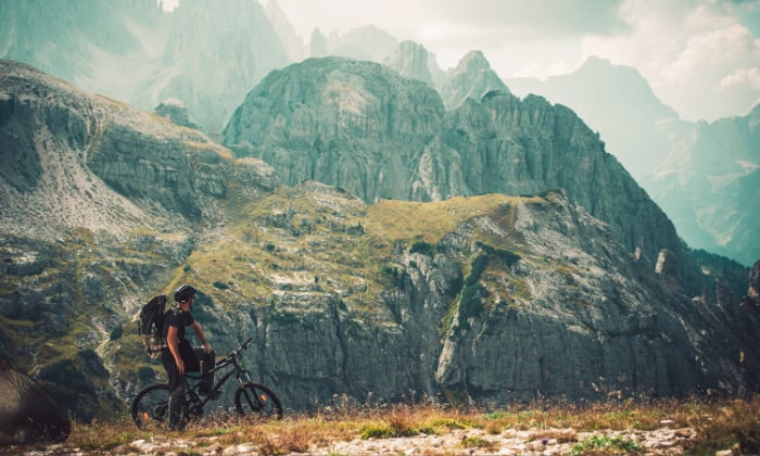 use-derailleur-for-bikes