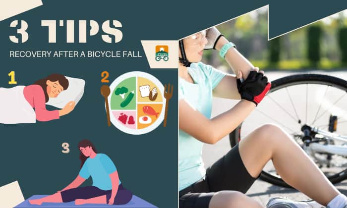 3-tips-Recovery-after-a-bicycle-fall