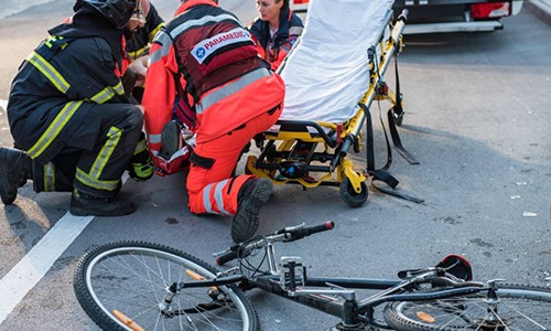 Call-for-help-when-you-fall-off-your-bike