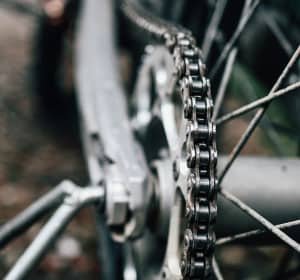 Check-the-chain’s-length-to-Diagnose-the-Cause-of-the-Bike-Chain-Popping-and-Fix-It