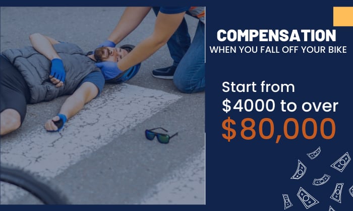 Compensation-when-you-fall-off-your-bike
