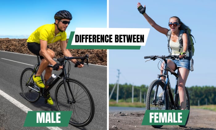 Difference-Between-Men-and-Women-to-choose-saddle-bike