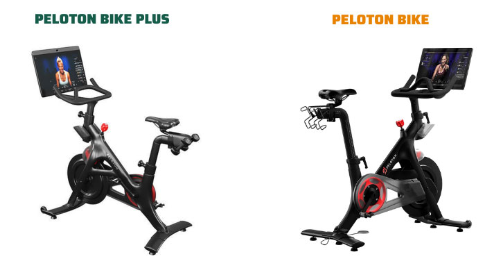 Peloton-Bike-and-Bike-Plus