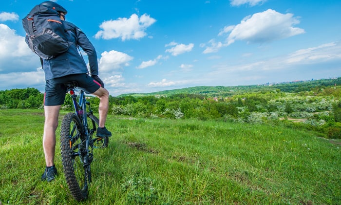 Reason-for-Sitting-Properly-on-a-Bike