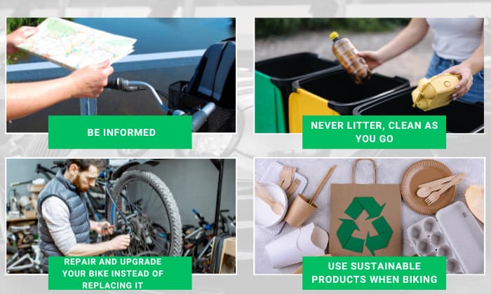 Tips-for-Efficient-and-Sustainable-Biking