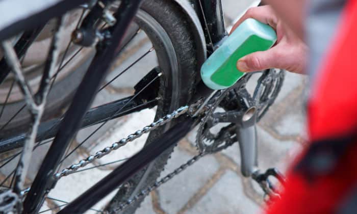 Tips-to-Prevent-Your-Bike-Chain-From-Popping
