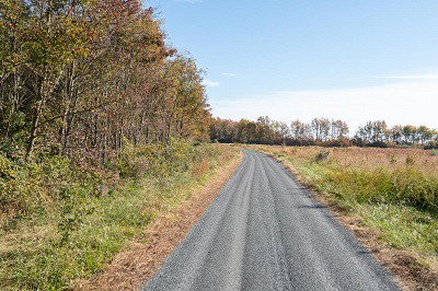 build-a-mountain-bike-trail-in-step-1