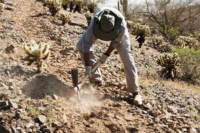 build-a-mountain-bike-trail-in-step-4