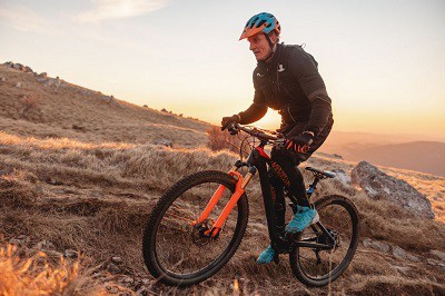 build-a-mountain-bike-trail-in-step-6