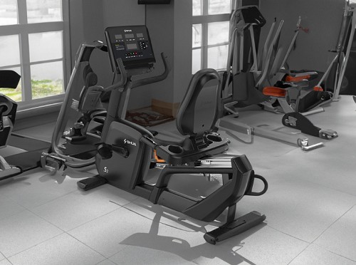 commercial-recumbent-bike