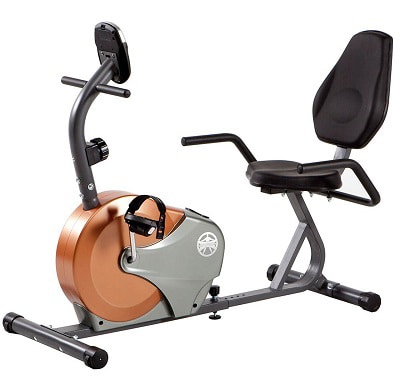 marcy-recumbent-exercise-bike-me-709-with-resistance