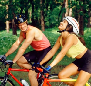 riding-bike-increases-energy-levels