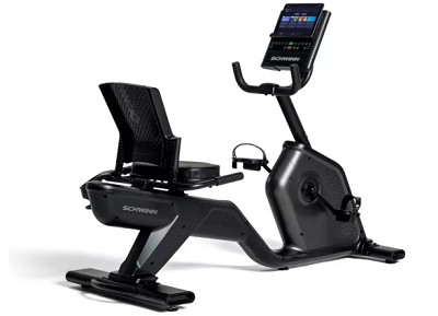 schwinn-fitness-290-recumbent-bike