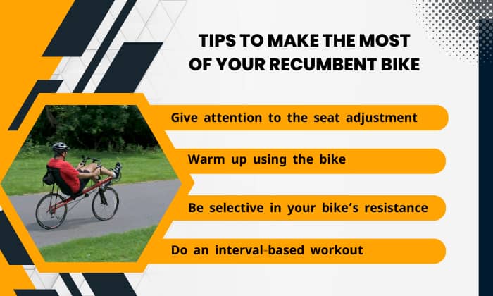 tips-to-make-the-most-of-your-recumbent-bike