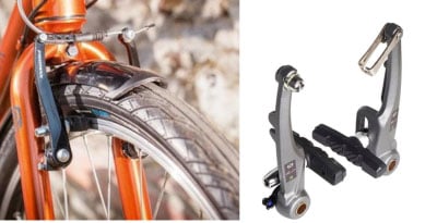 v-brakes-vs-disc-brakes-mountain-bikes