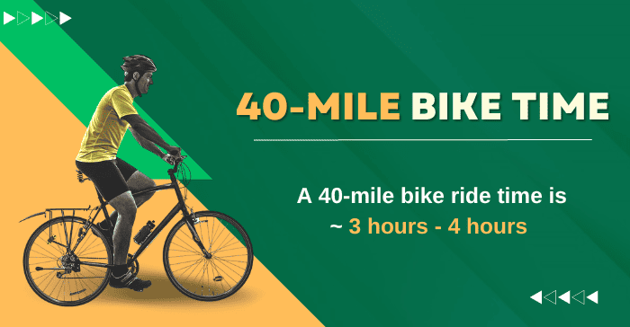 40-mile-bike-ride-time