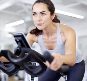 Don’t-forget-to-stretch-for-Making-the-Most-of-Your-Stationary-Bike-Workout